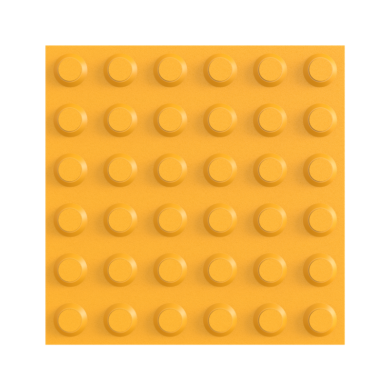 G1300 Tactile Pads 300x300mm