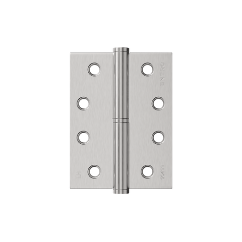 J0630 Lift Off Hinge Left Hand 100x75x2.5mm