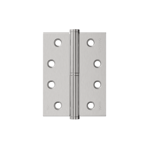 J0631 Lift Off Hinge Right Hand 100x75x2.5mm