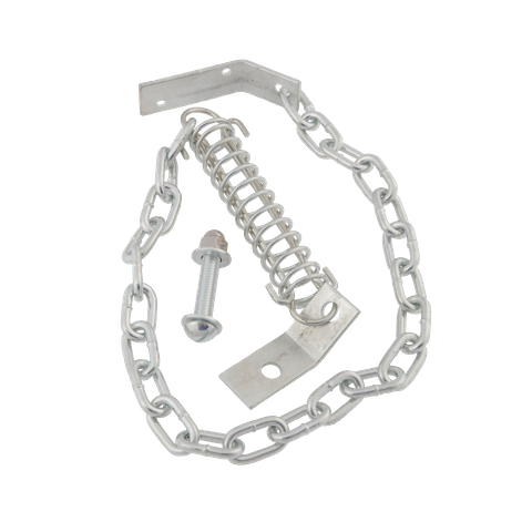 Spring Restrictor Chain