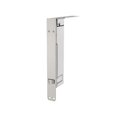 Automatic Flush Bolt SSS