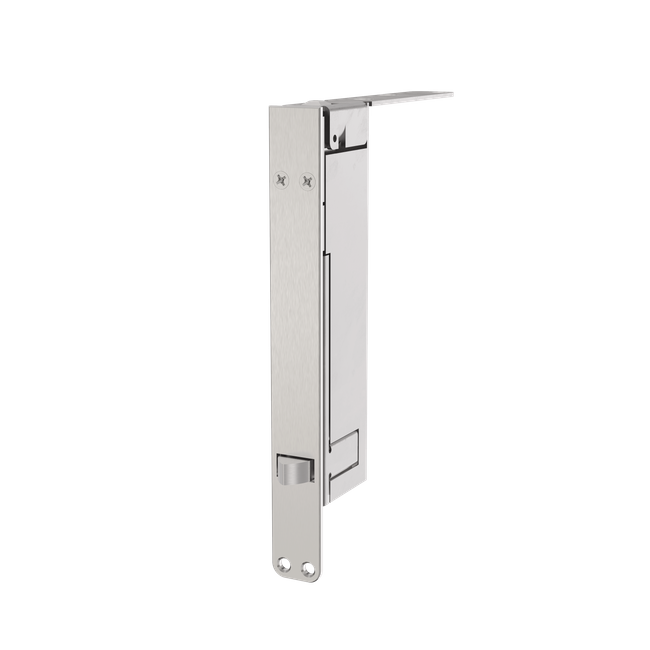 Automatic Flush Bolt SSS