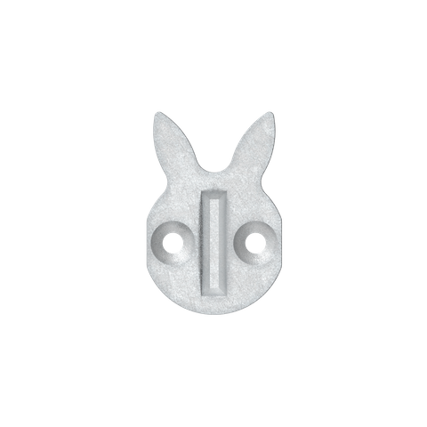 R Cam for 570 Oval Cylinder