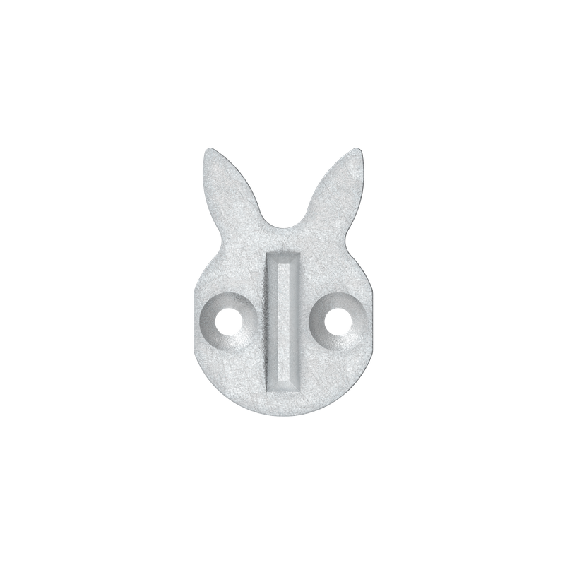 R Cam for 570 Oval Cylinder