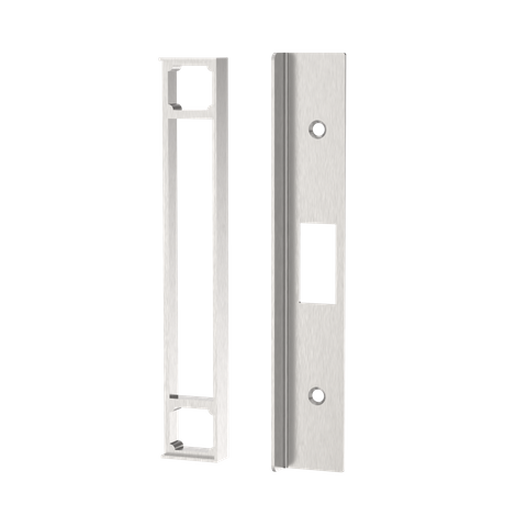 A0250 Rebate Kit To Suit A0200SSSM