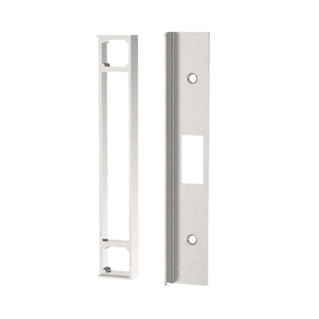 A0250 Rebate Kit To Suit A0200SSSM