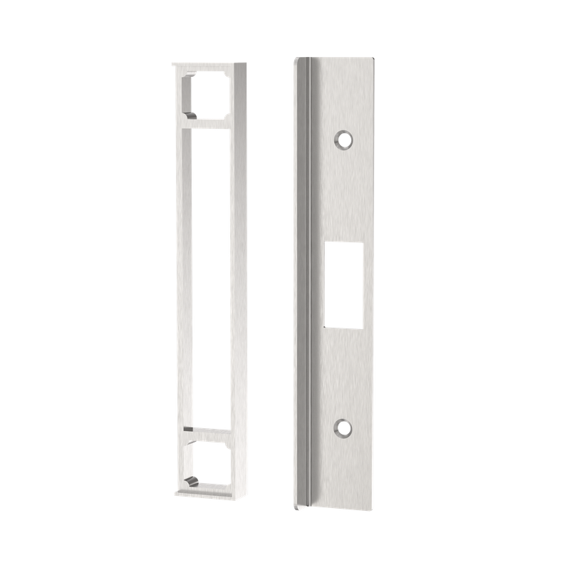 A0250 Rebate Kit To Suit A0200SSSM