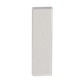 B3015 Rectangular Blank Plate Plain/Concealed