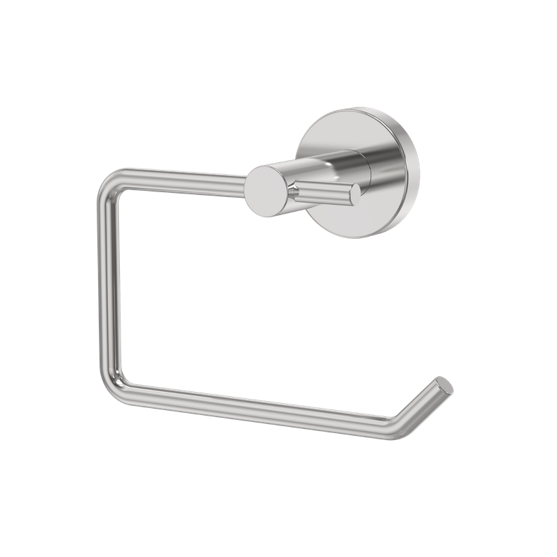 Dual Fix Toilet Roll Holder PSS