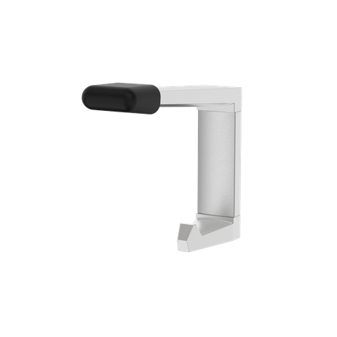 P0805 Concealed Fix Coat Hook