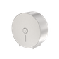 Jumbo Toilet Roll Dispenser SSS