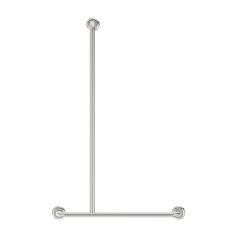 P0903 Shower Grab Rail Left Hand*