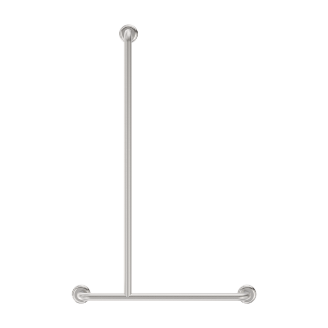 P0903 Shower Grab Rail Left Hand*