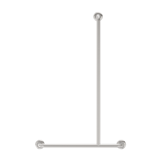 P0904 Shower Grab Rail Right Hand*