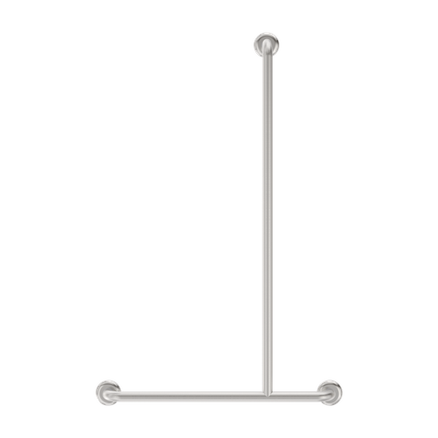 P0904 Shower Grab Rail Right Hand*