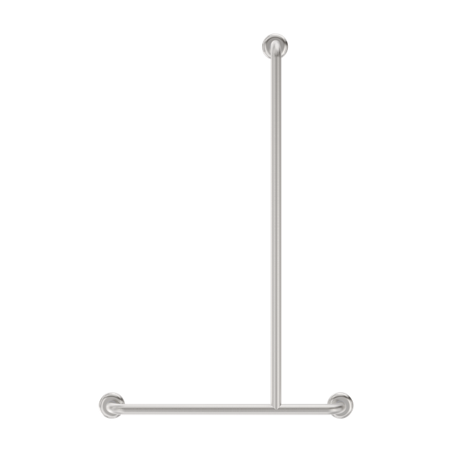 P0904 Shower Grab Rail Right Hand*