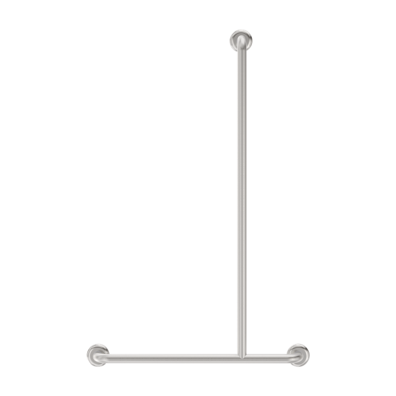 P0904 Shower Grab Rail Right Hand*
