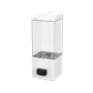 P0101 Refillable Soap Dispenser ABS Plastic