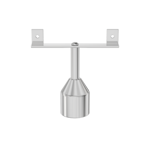 P5060 Double Fix Foot Assembly