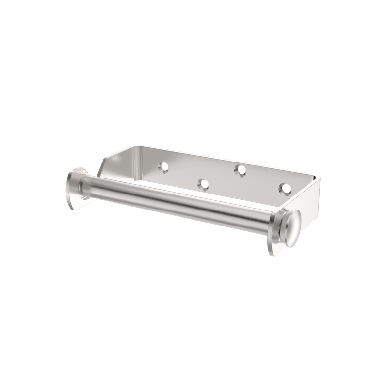 P6200 Toilet Roll Holder