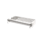 P6200 Toilet Roll Holder