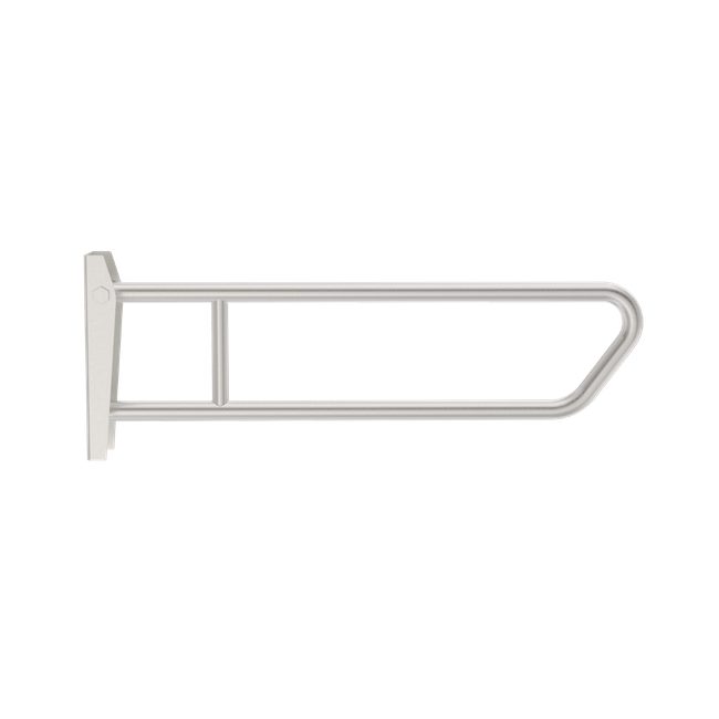 P0925 Disabled Pull Down Grab Bar 850mm x 315mm*