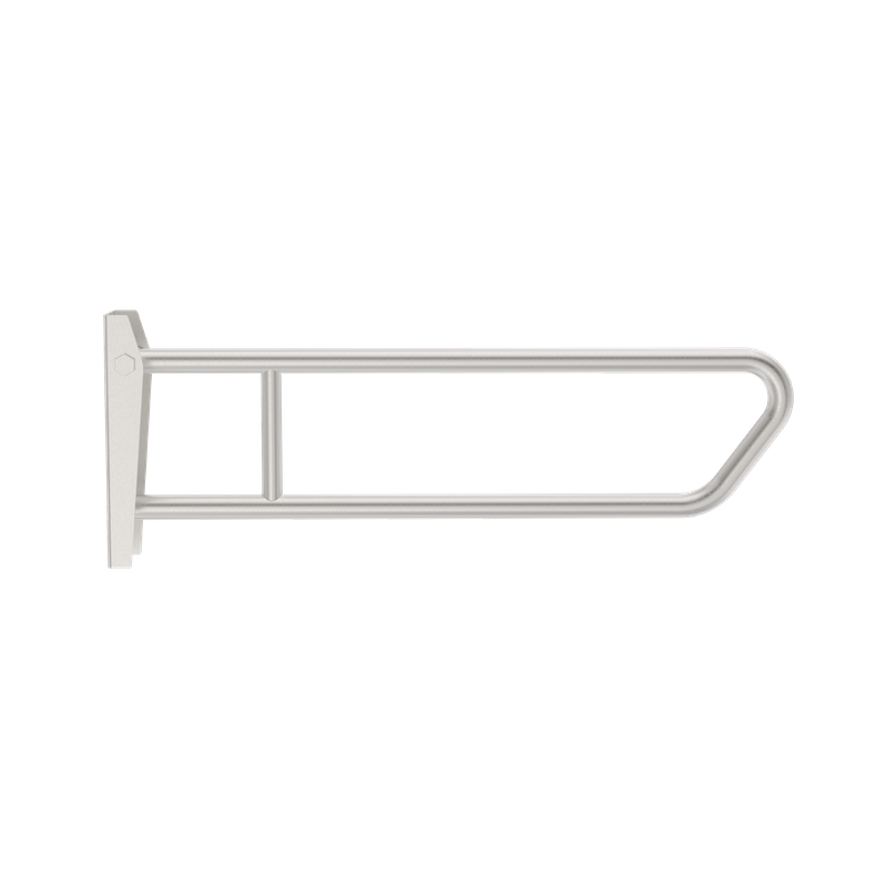 P0925 Disabled Pull Down Grab Bar 850mm x 315mm*