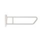 P0925 Disabled Pull Down Grab Bar 850mm x 315mm*