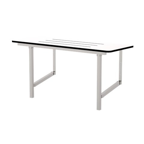 P0953 Disabled Folding Shower Seat With Legs*