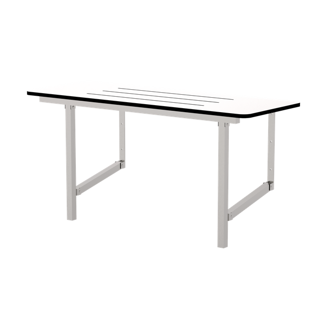 P0953 Disabled Folding Shower Seat With Legs*