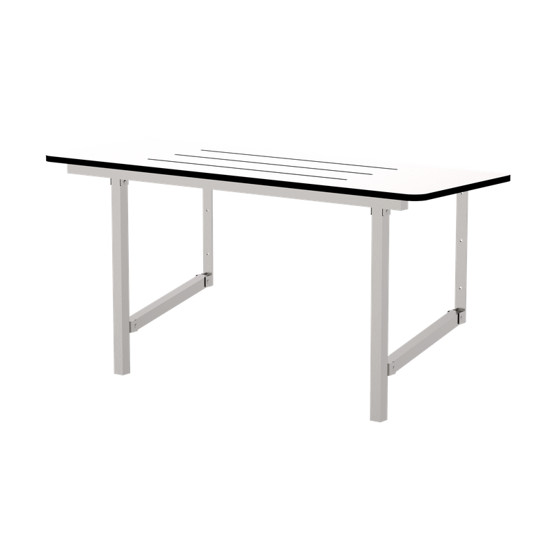 P0953 Disabled Folding Shower Seat With Legs*