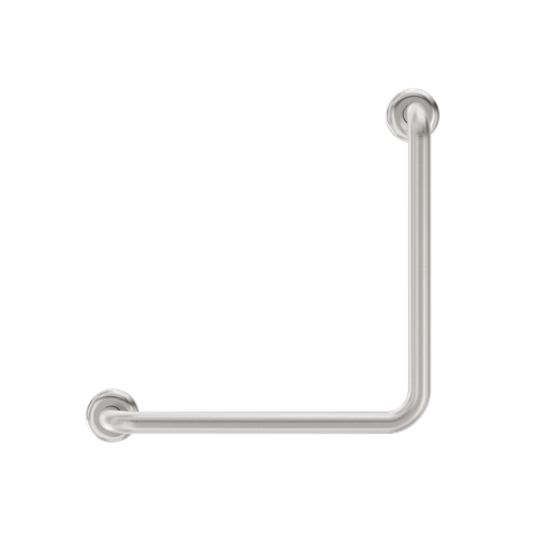 P0919 Ambulant Grab Rail*