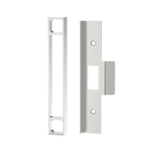 A0150 Rebate Kit To Suit A0100SSSM