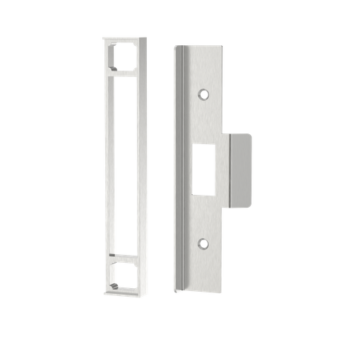 A0150 Rebate Kit To Suit A0100