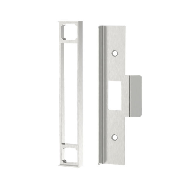 A0150 Rebate Kit To Suit A0100