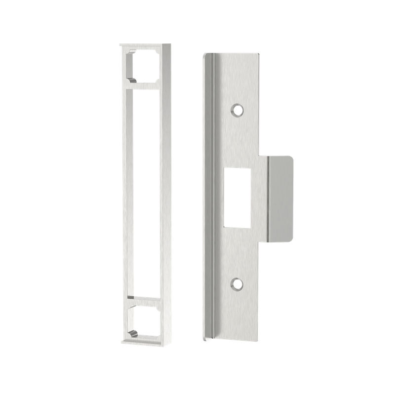 A0150 Rebate Kit To Suit A0100