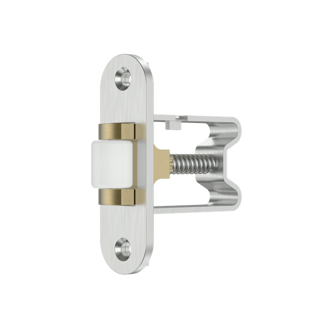 G1002 Roller Bolt