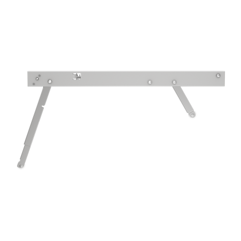 Double Door Sequence Selector SIL