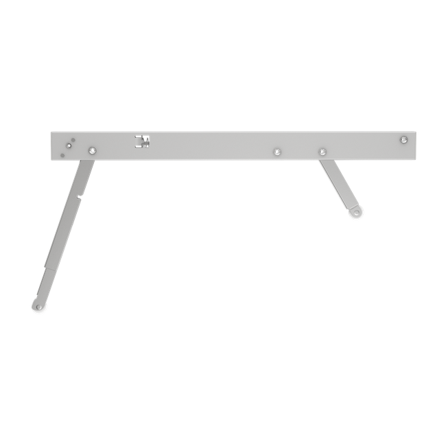 Double Door Sequence Selector SIL