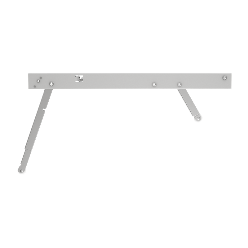 Double Door Sequence Selector SIL