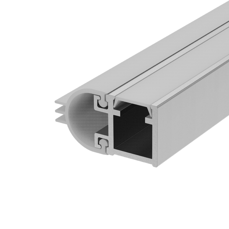 F7150 IS7080si Medium Duty Perimeter Seal SCA