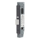 A0400 Multifunction Mortice Lock 23mm Backset