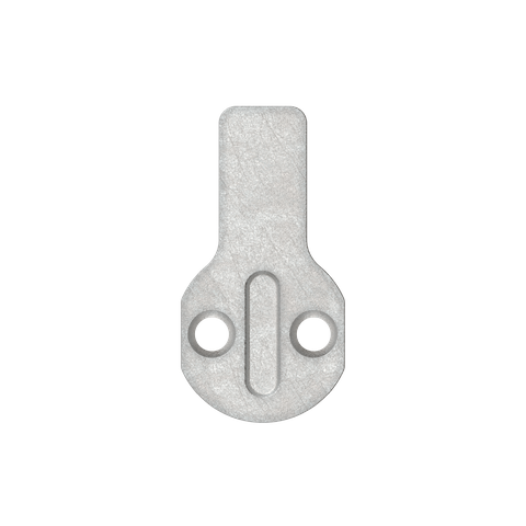 Y Cam for 570 Oval Cylinder