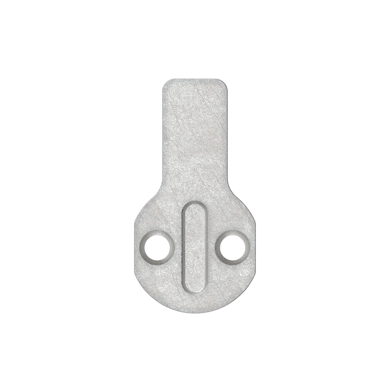 Y Cam for 570 Oval Cylinder