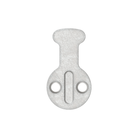 X Cam for 570 Oval Cylinder