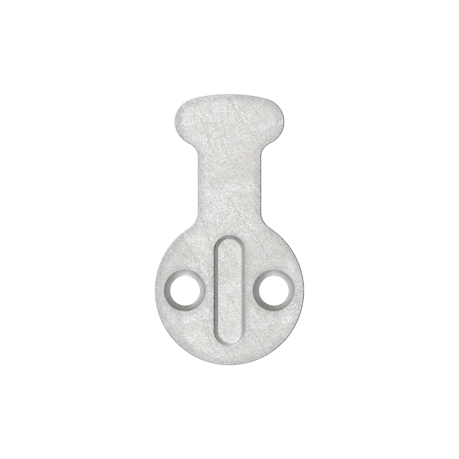 X Cam for 570 Oval Cylinder