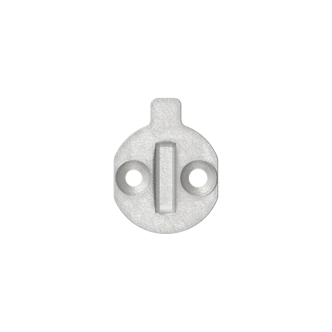 Z Cam for 570 Oval Cylinder