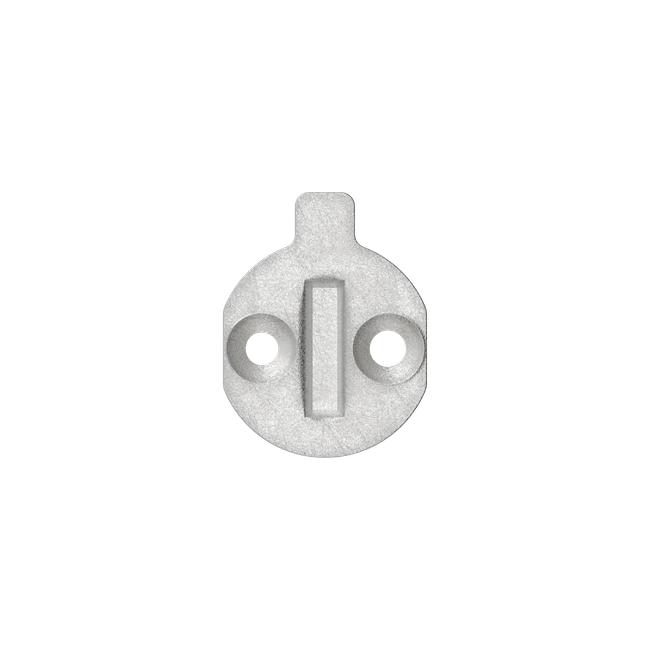 Z Cam for 570 Oval Cylinder