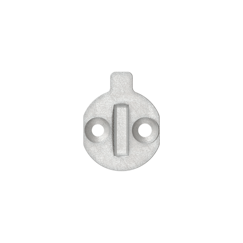 Z Cam for 570 Oval Cylinder