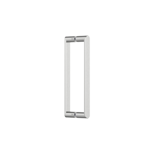 C0503 Flat Section Handle